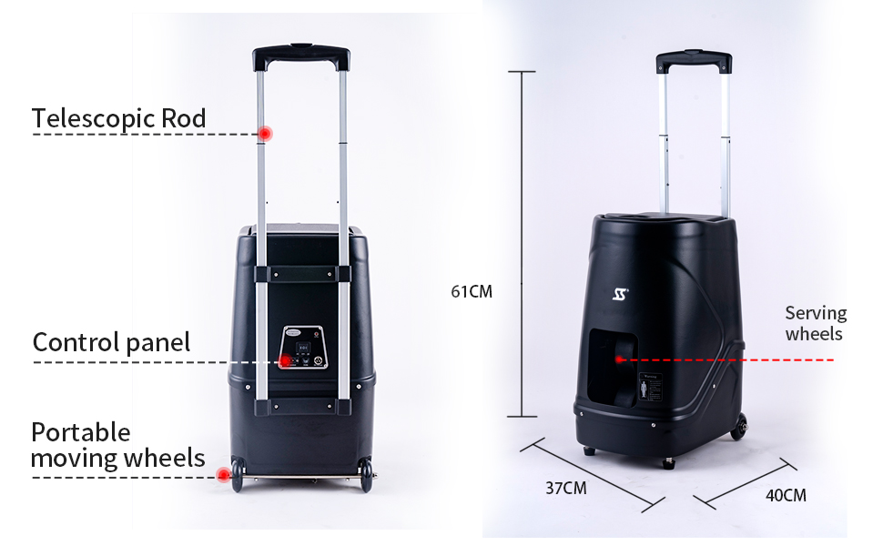 Affordable Squash Ball Feeding Machines