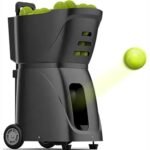 Buy Automatic Tennis Ball Machine