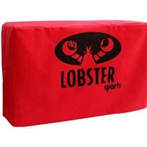 Lobster Sports Elite Tennis Ball Machine Storage Cover
