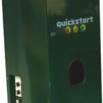 Buy Quickstart Tennis Ball Machine Buy Quickstart Tennis Ball Machine Quickstart Tennis Ball Machine for Sale Quickstart Tennis Ball Launcher Quickstart Tennis Ball Throwing Machine Portable Tennis Ball Machine Automatic Tennis Ball Machine Tennis Ball Machine for Beginners Tennis Training Ball Machine Tennis Practice Machine Tennis Ball Launcher for Sale Buy Tennis Ball Machine Online Best Tennis Ball Machine for Home Practice Affordable Tennis Ball Machine Tennis Ball Machine Price Tennis Ball Machine South Africa Tennis Ball Machine Deals Portable Tennis Ball Launcher for Sale Tennis Ball Machine with Adjustable Speed Automatic Tennis Ball Thrower Rechargeable Tennis Ball Machine Buy Quickstart Tennis Ball Machine Online Best Portable Tennis Ball Machine for Beginners Tennis Ball Machine for Solo Practice Lightweight Tennis Ball Launcher Automatic Tennis Ball Machine with Adjustable Angle Tennis Ball Machine for Kids and Adults Tennis Ball Machine for Tennis Coaching Tennis Ball Machine for Home Court Portable Tennis Ball Thrower for Training Easy-to-Use Tennis Ball Machine Quickstart Tennis Ball Machine