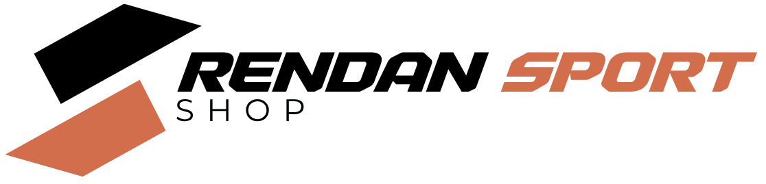 Aeonixpty Shop