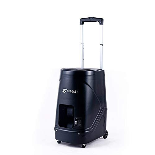 Buy Siboasi S336A Squash Ball Machine Buy Siboasi S336A Squash Ball Machine Siboasi S336A Squash Ball Machine for Sale Siboasi S336A Squash Training Machine S336A Squash Ball Machine Siboasi Squash Ball Machine Automatic Squash Ball Machine Professional Squash Ball Machine Portable Squash Ball Machine Squash Ball Launcher Squash Ball Feeding Machine Buy squash ball machine online Best squash ball machine for training Squash ball machine with remote control Squash ball machine with app control Rechargeable squash ball machine Portable squash training machine Automatic squash ball feeder Solo squash training machine Squash practice machine for home Commercial squash ball machine Squash coaching ball machine Squash machine for clubs Squash machine for academies Squash training equipment for sale Professional squash practice equipment Squash ball machine price Affordable squash ball machine Premium squash ball machine Buy squash training equipment Squash training machine for sale Best squash training machine Squash ball machine deals Squash ball machine supplier Squash ball machine distributor Squash equipment online Squash coaching equipment Squash training accessories Buy Siboasi S336A Squash Ball Machine South Africa Squash Ball Machine South Africa Squash Training Machine South Africa Squash Ball Launcher South Africa Automatic Squash Ball Machine South Africa Squash Practice Machine South Africa Squash Equipment South Africa Squash Coaching Equipment South Africa Professional Squash Ball Machine South Africa Siboasi Squash Machine South Africa Siboasi S336A Squash Ball Machine – Automatic Training Feeder with Remote Control & Internal Battery
