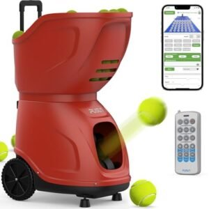 Buy PT-9001 Portable Tennis Ball Machine PT-9001 tennis ball machine for sale Portable tennis ball machine with remote 150 ball tennis ball machine Tennis ball machine with adjustable speed Tennis ball machine with topspin and backspin Automatic tennis ball launcher with remote control Tennis ball machine for solo practice Rechargeable tennis ball machine Tennis training ball launcher Portable tennis practice machine Tennis ball machine for beginners Tennis ball machine for advanced players Professional tennis ball machine Tennis coaching ball machine Best portable tennis ball machine Tennis ball machine with oscillation Tennis ball machine adjustable feed interval Tennis ball machine for home practice Tennis ball machine for tennis clubs Tennis ball machine with 150 ball capacity Buy tennis ball machine Tennis ball machine for sale Portable tennis ball machine for sale Best tennis ball machine Affordable tennis ball machine Tennis training equipment Professional tennis training equipment Tennis practice equipment Tennis ball launcher for sale Tennis coach equipment Tennis ball machine South Africa Tennis ball machine for sale South Africa Buy tennis ball machine South Africa Portable tennis ball machine South Africa Tennis training equipment South Africa Tennis ball launcher South Africa Tennis practice machine South Africa Tennis coaching equipment South Africa Tennis equipment South Africa Professional tennis ball machine South Africa Portable Tennis Ball Machine Tennis Ball Machine with Remote 150 Ball Tennis Ball Machine Adjustable Speed Tennis Ball Machine Tennis Ball Launcher Automatic Tennis Ball Machine Tennis Training Machine Tennis Practice Machine Tennis Ball Feeder Tennis Ball Machine for Sale Tennis Ball Machine PT-9001/Portable Automatic Ball Launcher for Practice/Adjustable Speed & Spin/150-Ball Capacity/Remote Control/for Beginners to...