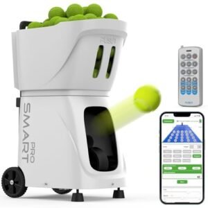 Buy PT-Smart Pro tennis ball machine PT-Smart Pro Tennis Ball Machine for Sale PT-Smart Pro Ball Machine PUSUN PT-Smart Pro Smart Tennis Ball Machine Professional Tennis Ball Machine Automatic Tennis Ball Machine Portable Tennis Ball Machine Buy Tennis Ball Machine Online Best Tennis Ball Machine for Sale Professional Tennis Ball Launcher Tennis Ball Machine Price Portable Tennis Ball Launcher for Sale Tennis Training Machine for Adults Tennis Practice Machine Tennis Ball Machine with Remote Control Tennis Ball Machine with App Control Tennis Ball Machine Free Shipping Buy PT-Smart Pro Tennis Ball Machine Online PT-Smart Pro Tennis Ball Machine Price PT-Smart Pro Tennis Ball Machine Review PT-Smart Pro Tennis Ball Machine Features Best Smart Tennis Ball Machine for Home Practice Programmable Tennis Ball Machine Tennis Ball Machine with Apple Watch Control Tennis Ball Machine with Smartphone App Tennis Ball Machine for Solo Practice Tennis Ball Machine for Advanced Players Tennis Ball Machine for Beginners Rechargeable Tennis Ball Machine High Capacity Tennis Ball Machine Portable Tennis Ball Machine with Battery Automatic Tennis Training Equipment PT-Smart Pro Tennis Ball Machine South Africa Buy Tennis Ball Machine South Africa Tennis Ball Machine Johannesburg Tennis Ball Machine Cape Town Tennis Ball Machine Durban Tennis Training Equipment South Africa Tennis Ball Launcher Tennis Ball Throwing Machine Tennis Ball Machine PT Smart PRO | Professional Tennis Training Equipment with Remote Control | Portable Ball Feeder with Oscillation & Variable...