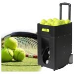 Buy Portable Tennis Ball Launcher Machine Buy Tennis Ball Machine Launcher Tennis Ball Machine Launcher For Sale Tennis Ball Machine for Sale Automatic Tennis Ball Launcher Portable Tennis Ball Machine For Sale Tennis Training Machine For Sale Buy Tennis Ball Throwing Machine Tennis Coaching Equipment Tennis Ball Machine,Tennis Training Equipment,