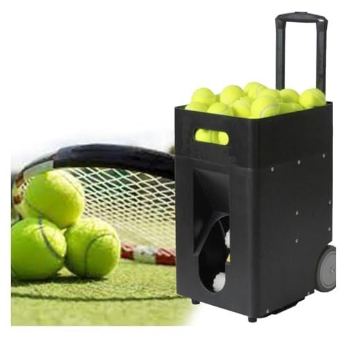 Buy Portable Tennis Ball Launcher Machine Buy Tennis Ball Machine Launcher Tennis Ball Machine Launcher For Sale Tennis Ball Machine for Sale Automatic Tennis Ball Launcher Portable Tennis Ball Machine For Sale Tennis Training Machine For Sale Buy Tennis Ball Throwing Machine Tennis Coaching Equipment Tennis Ball Machine,Tennis Training Equipment,