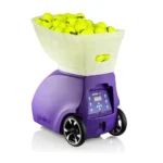 Buy Spinfire Pro 2 Tennis Ball Machine
