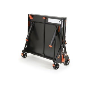700X OUTDOOR Black - Image 3
