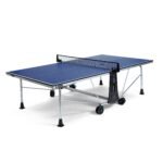 Sport 300 Indoor, blue