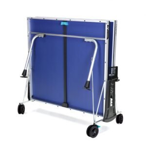 Sport 300 Indoor, blue Sport 300 Indoor, blue - Image 3