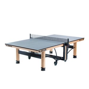 850 Wood ITTF indoor table tennis table