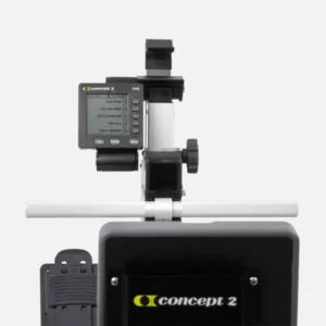 Concept2 StrengthErg - Image 6