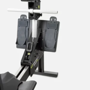 Concept2 StrengthErg - Image 5