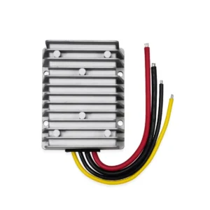 48V Golf Cart Lithium Battery 60Ah LiFePO4 Kit - Image 4