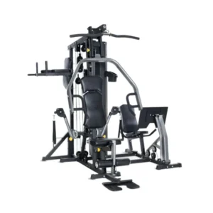 Horizon Home Gym Torus 5
