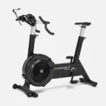 Concept2 BikeErg