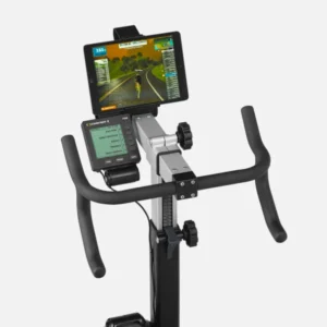 Concept2 BikeErg - Image 4