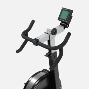 Concept2 BikeErg - Image 5