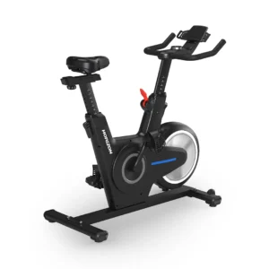 Horizon 3.0SC Indoor Cycle