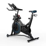 Horizon 7.0IC Indoor Cycle