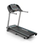 Horizon TR5 Treadmill