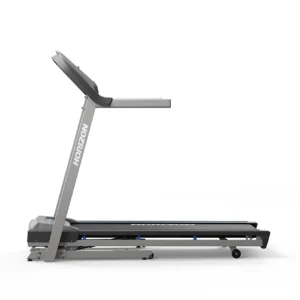 Horizon TR5 Treadmill - Image 4