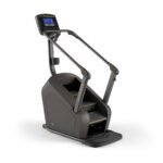 Matrix C50 Climbmill with XR Console