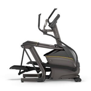 Matrix E30 Elliptical with XR Console - Image 3