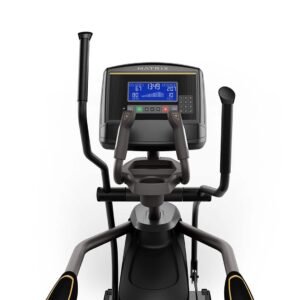 Matrix E30 Elliptical with XR Console - Image 4