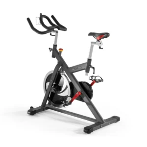 Matrix ES Indoor Cycle | Premium Exercise Bike Matrix ES Indoor Cycle