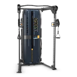 Matrix FTR30 Functional Trainer - Image 3