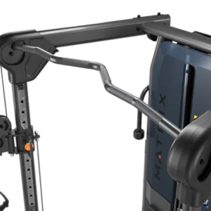 Matrix FTR30 Functional Trainer - Image 4