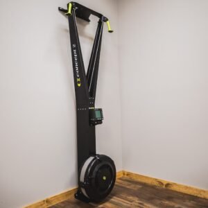 Concept2 SkiErg - Image 5