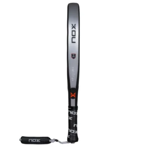 2025 Nox NextGen Pro Attack 3K - Image 3