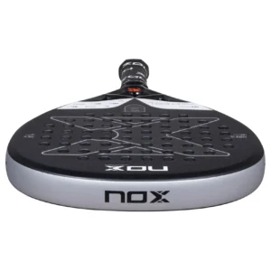 2025 Nox NextGen Pro Attack 3K - Image 5