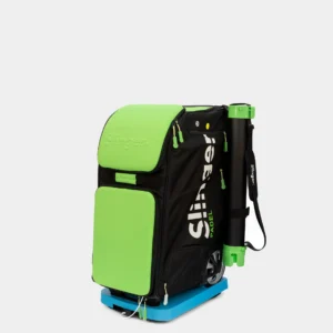 Slinger Padel Slam Pack Slinger Padel Slam Pack - Image 3