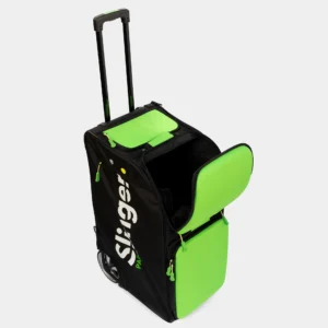 Slinger Padel Slam Pack Slinger Padel Slam Pack - Image 5