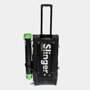 Slinger Padel Slam Pack Slinger Padel Slam Pack - Image 6