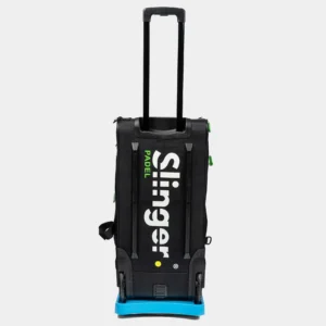 Slinger Padel Slam Pack Slinger Padel Slam Pack - Image 7