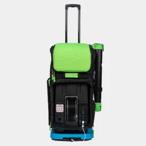 Slinger Padel Slam Pack Slinger Padel Slam Pack - Image 8