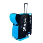Slinger Bag Grand Slam Pack V2