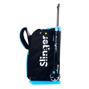 Slinger Bag Grand Slam Pack V2 - Image 3
