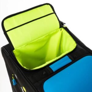 Slinger Bag Grand Slam Pack V2 - Image 6