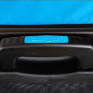 Slinger Bag Grand Slam Pack V2 - Image 7
