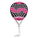 Varlion LW Hexagon 8.8 Woman