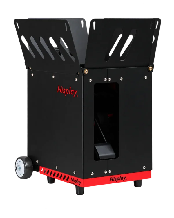 1_2_d127fe1e-9701-499c-bc16-5935d6577119_2048x2048 Nisplay N3 Tennis Ball Machine