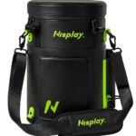 Nisplay L1 Tennis Ball Machine