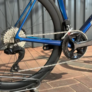 Giant TCR Advanced Pro 0 (105 di2) - Image 3