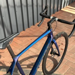 Giant TCR Advanced Pro 0 (105 di2) - Image 8