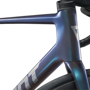 Giant TCR Advanced Pro 0 Di2 (2025) - Image 3